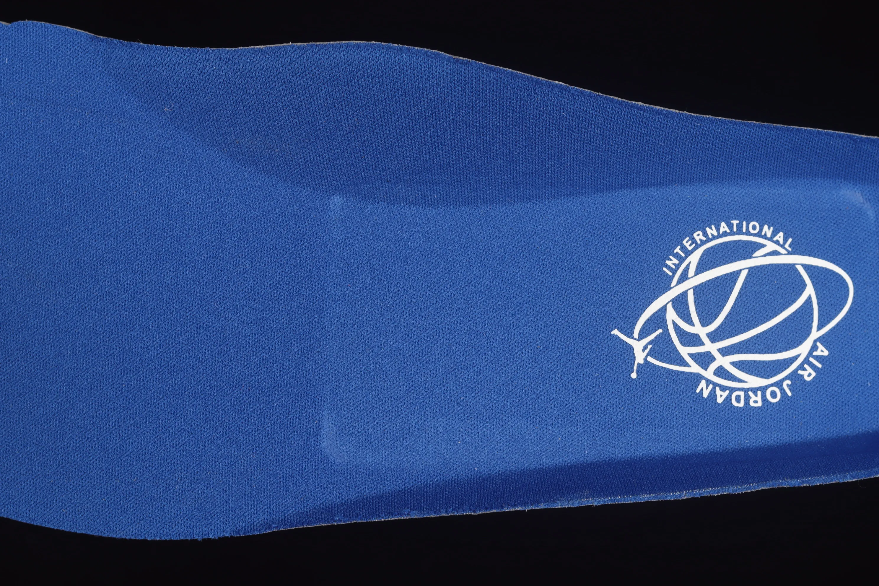 All categories Air Jordan Jordan series basketball shoes Air Jordan 5 Air Jordan 5 "International Flight" AJ5 Joe 5 International Flight 136027-148